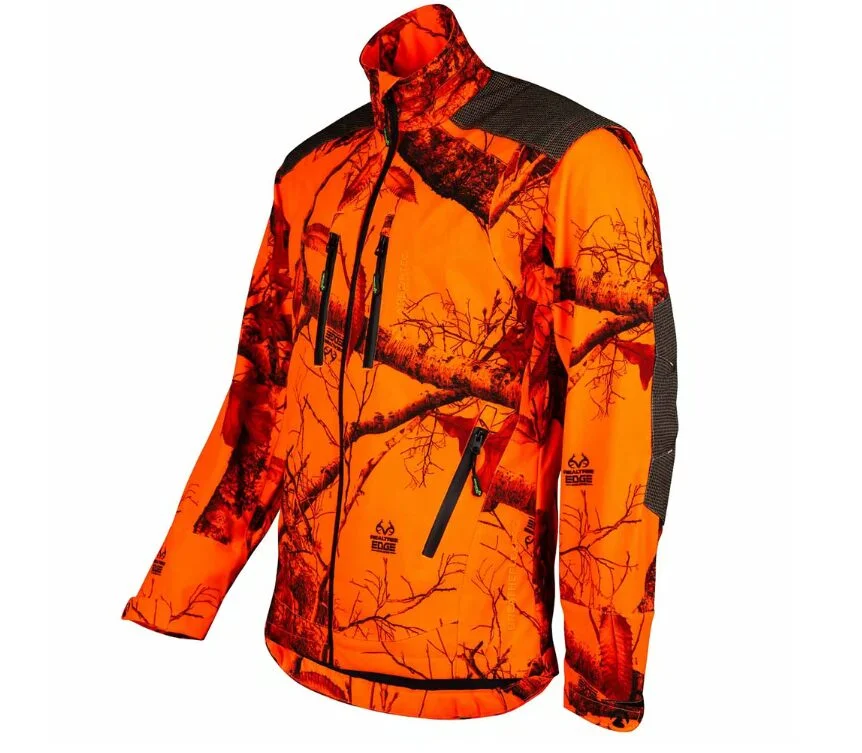 arbshop202609200134132880026