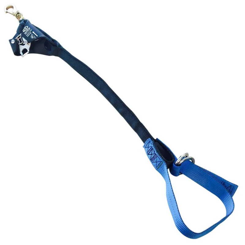 arbshop202609200135132880176