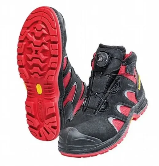 arbshop202609200136012880291