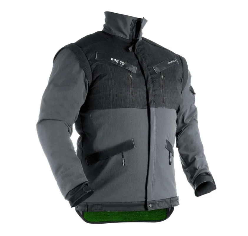 arbshop202609200136272880359