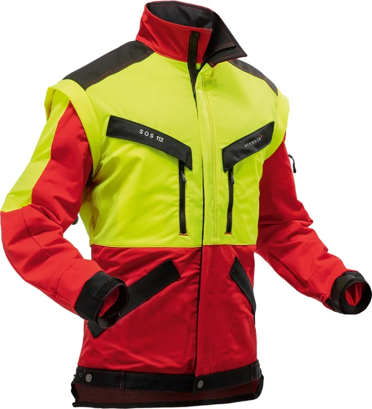 arbshop202609200137082880468