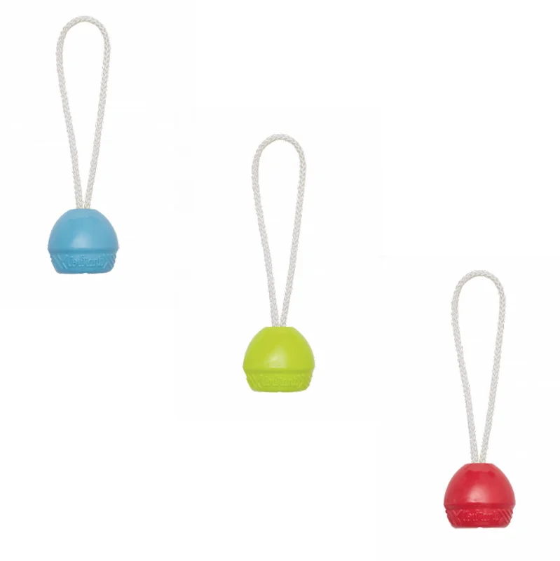 arbshop202609200138512880736