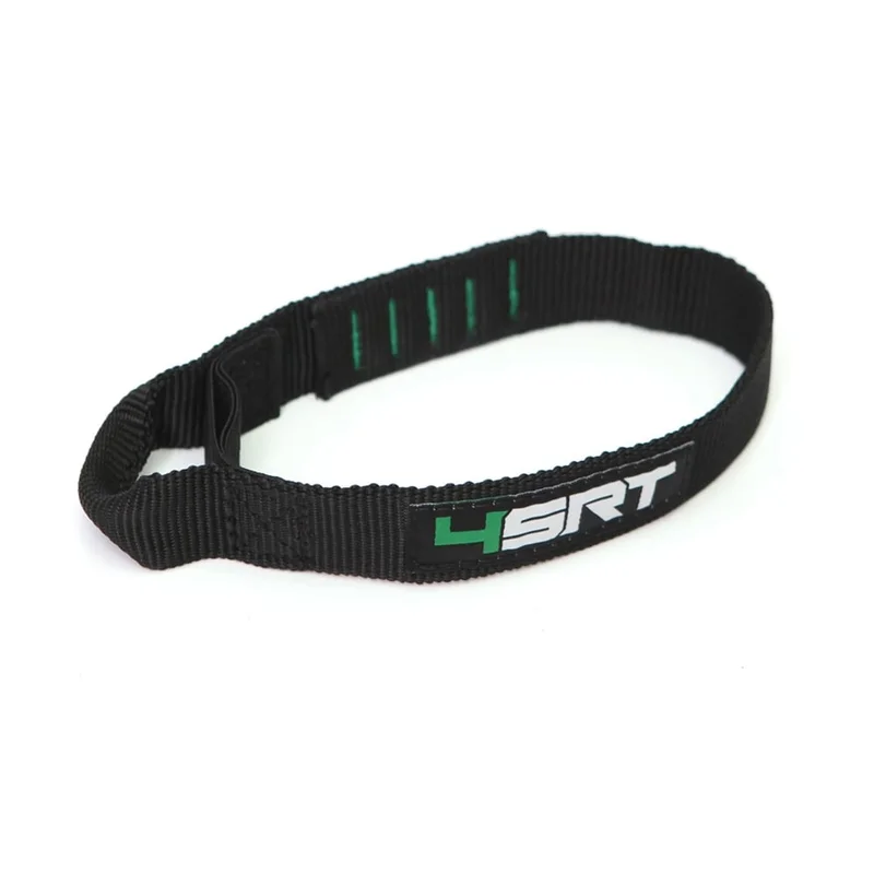 arbshop202609200141102881109
