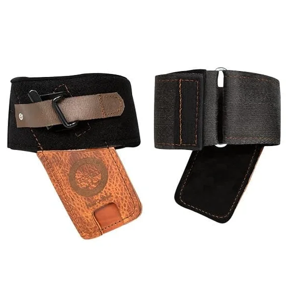 arbshop202609200143122881455
