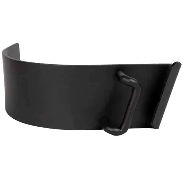 arbshop202609200143152881460