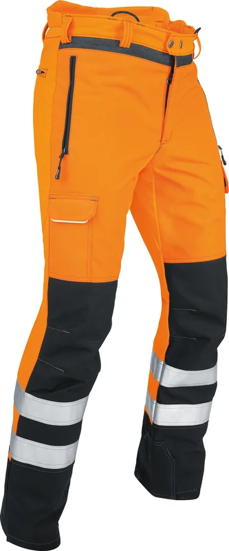 arbshop202609200144092881611