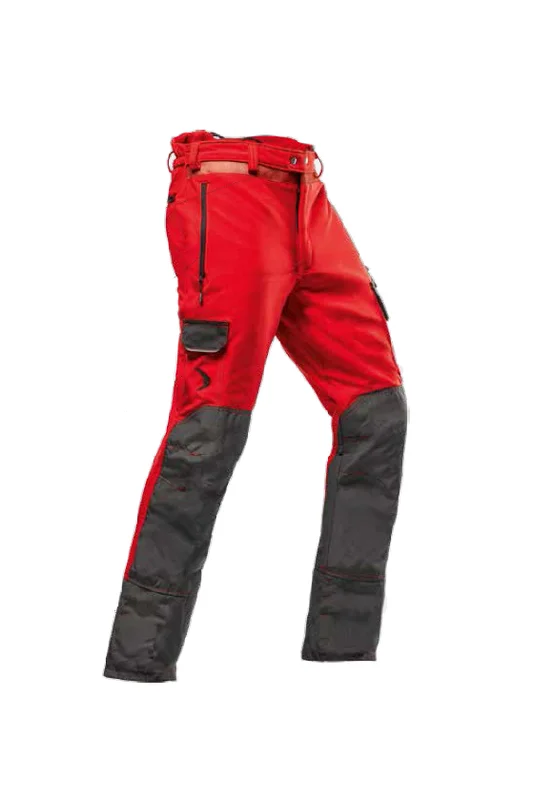 arbshop202609200144112881618