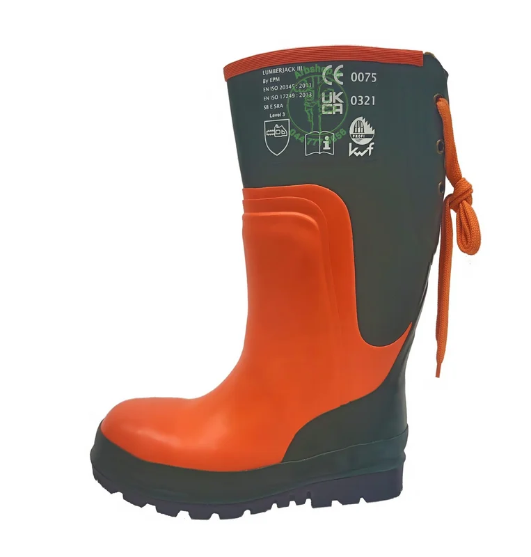 arbshop202609200144282881664