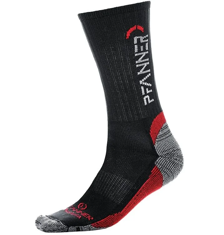 arbshop202609200144402881696