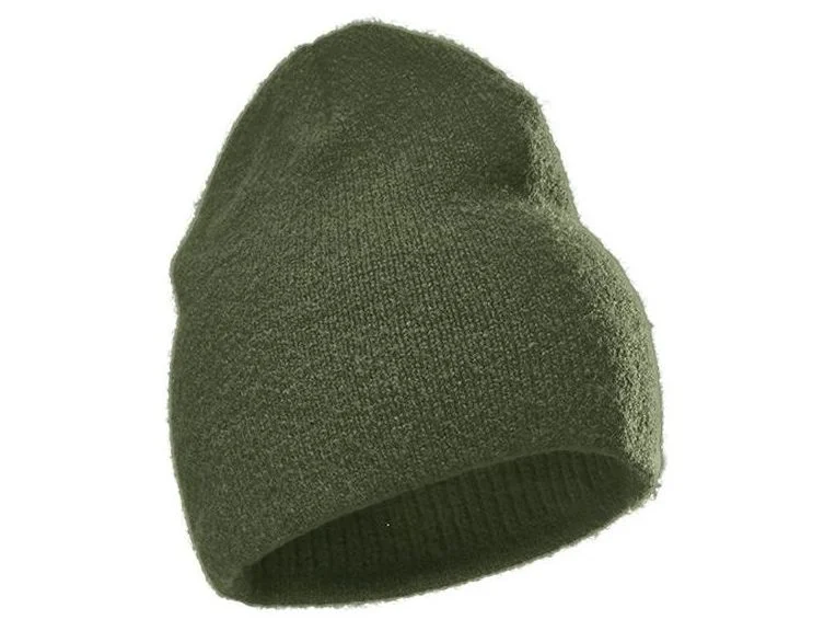 arbshop202609200144432881703