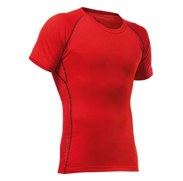 arbshop202609200144522881724
