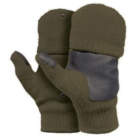 arbshop202609200145022881749