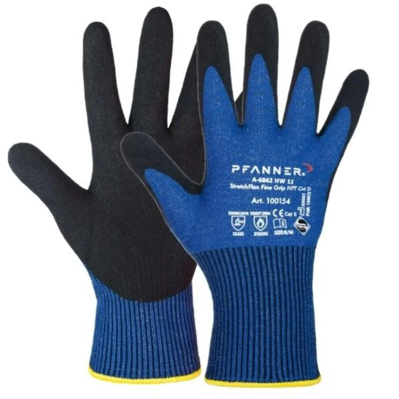 arbshop202609200145042881754