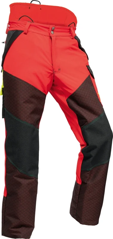 arbshop202609200145122881784