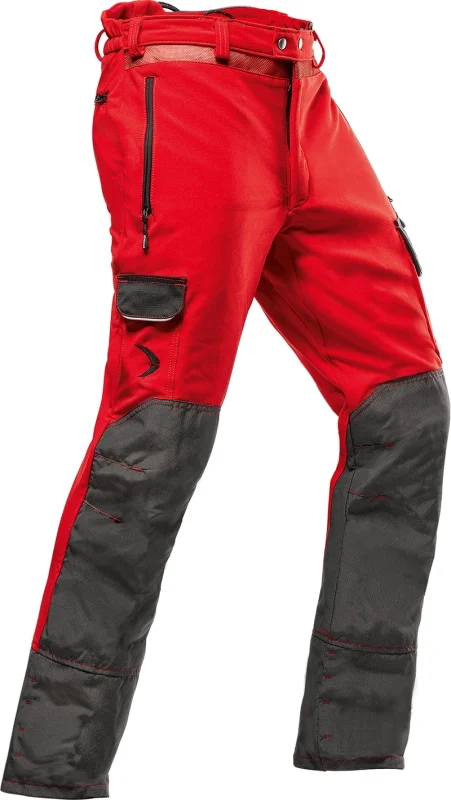 arbshop202609200145192881802