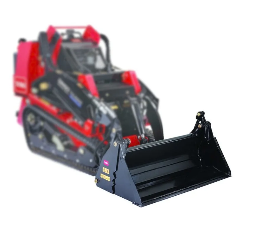 arbshop202609200148362882380