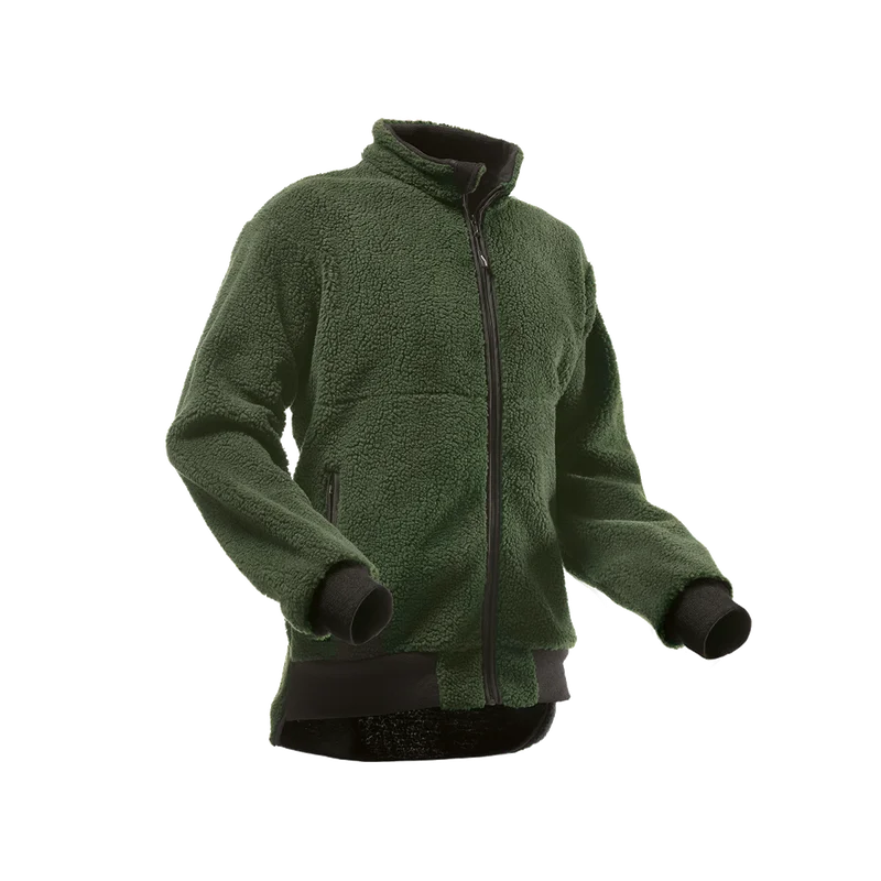 arbshop202609200149592882633