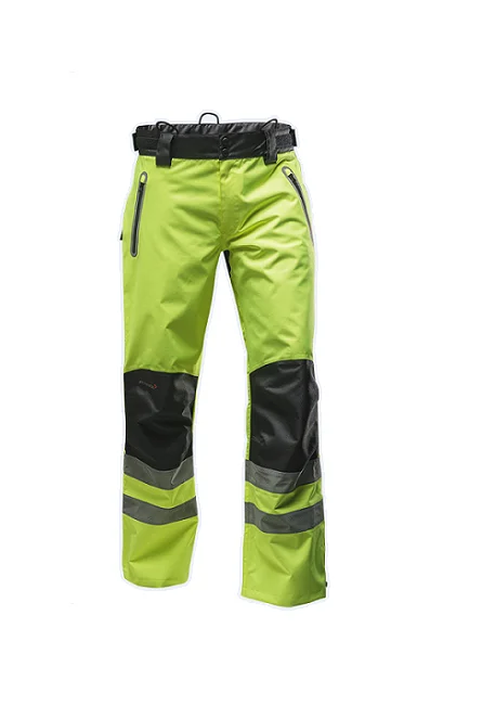 arbshop202609200150072882662