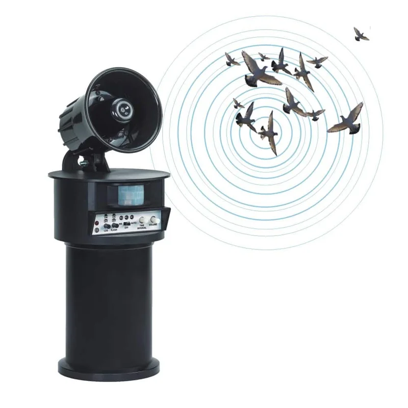 birdbusters202609192037472821075