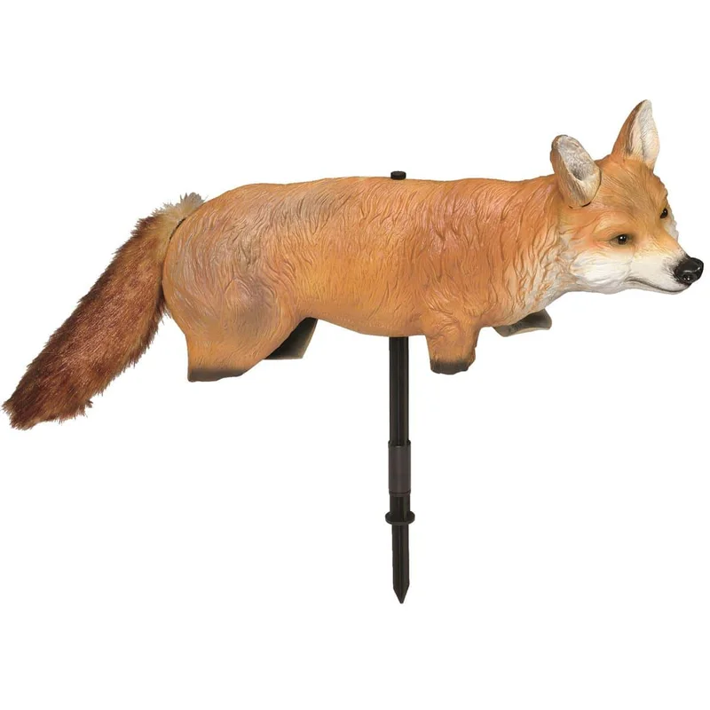 birdbusters202609192038312821280