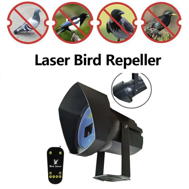 birdbusters202609192040142821753