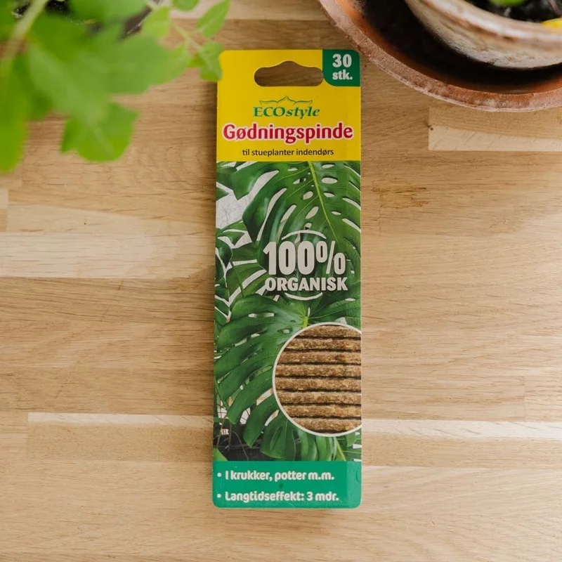 blomea202609301522301089392