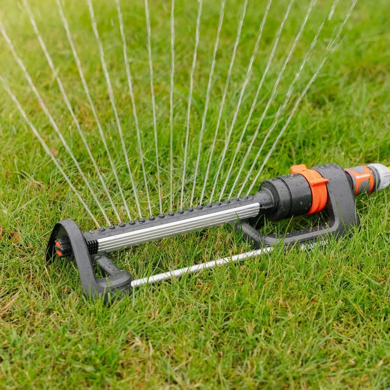 blomea202609301524541090064