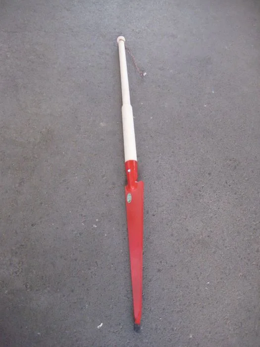 hennanpihaputiikki202609192354462864429