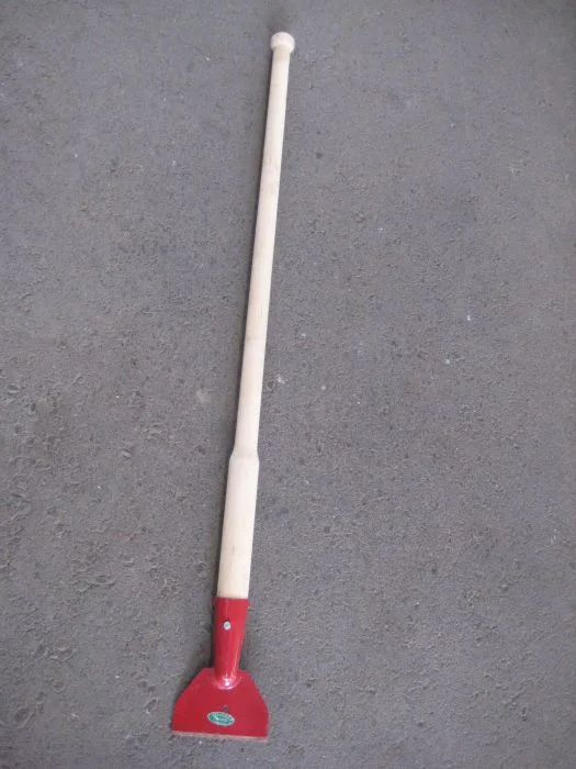 hennanpihaputiikki202609192354462864430