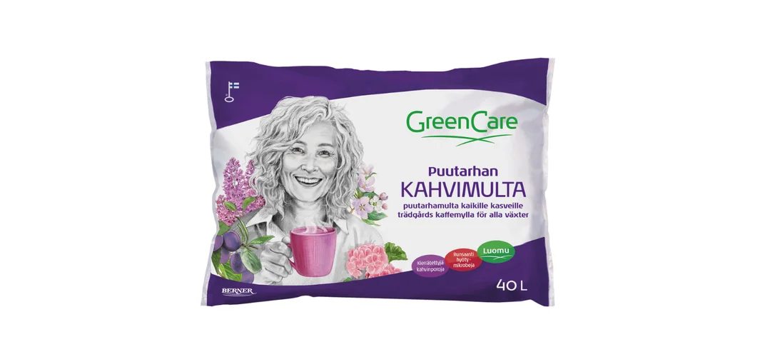 hennanpihaputiikki202609200000572865408