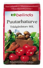 hennanpihaputiikki202609200004152865951