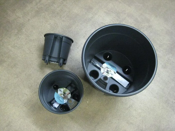 hennanpihaputiikki202609200009022866738