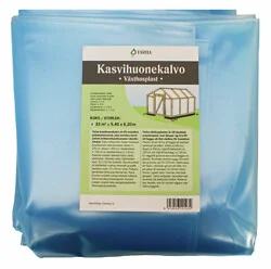 hennanpihaputiikki202609200014082867662