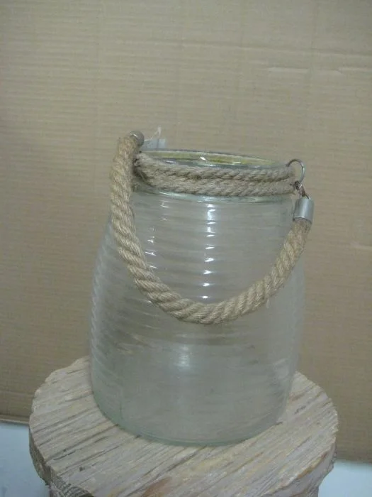 hennanpihaputiikki202609200015102867840