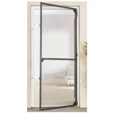 hennanpihaputiikki202609200017322868255