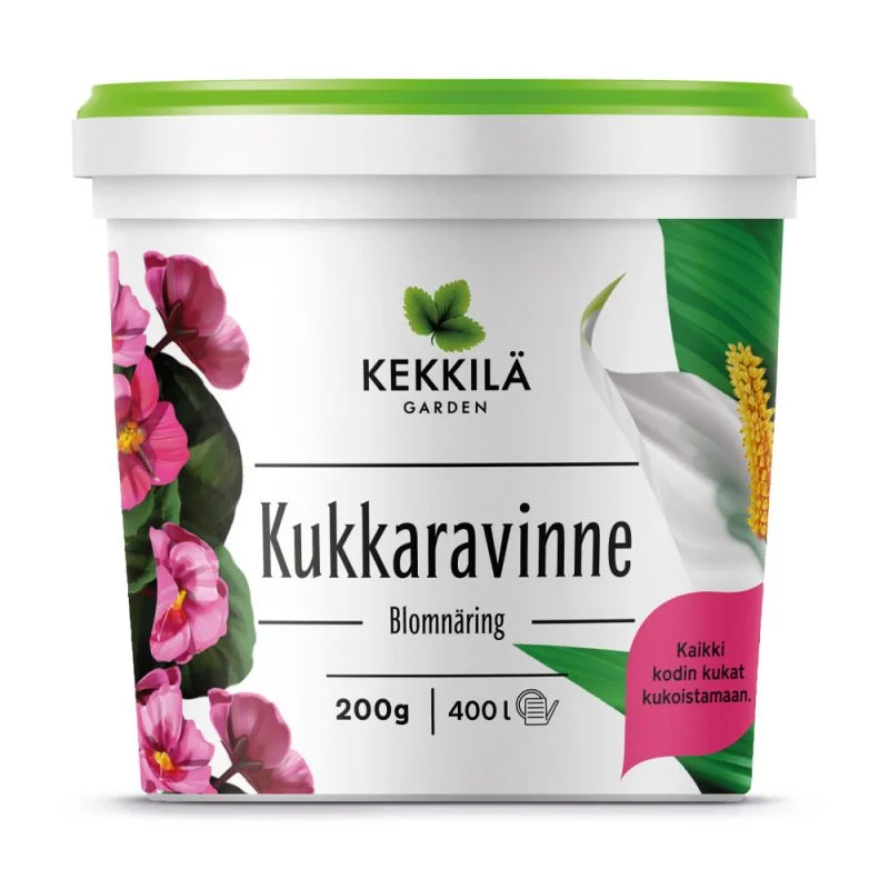 hennanpihaputiikki202609200019062868513