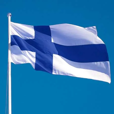 hennanpihaputiikki202609200021122868876