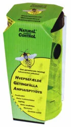 hennanpihaputiikki202609200021542868994