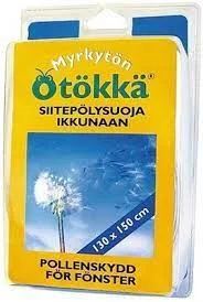hennanpihaputiikki202609200022322869098