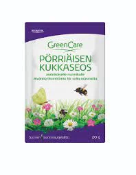 hennanpihaputiikki202609200023182869221