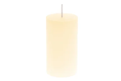 hennanpihaputiikki202609200028322870097