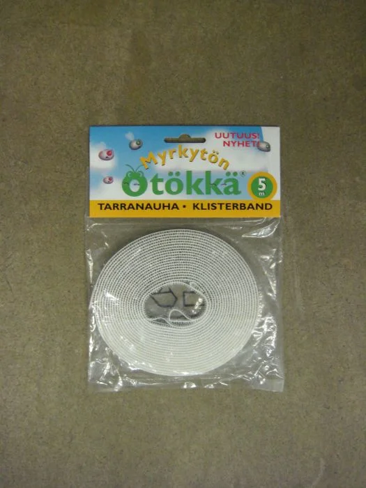 hennanpihaputiikki202609200029372870285