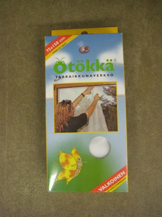 hennanpihaputiikki202609200029442870302