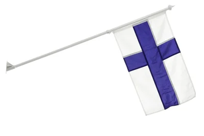 hennanpihaputiikki202609200032452870790