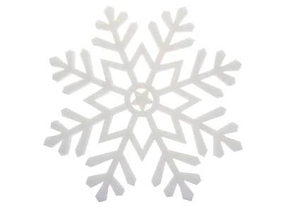 hennanpihaputiikki202609200033322870911