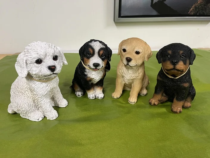 hennanpihaputiikki202609200035412871223