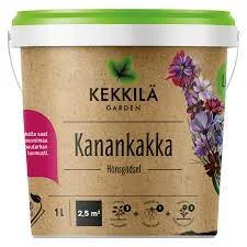 hennanpihaputiikki202609200035512871247