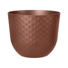 hennanpihaputiikki202609200038172871573