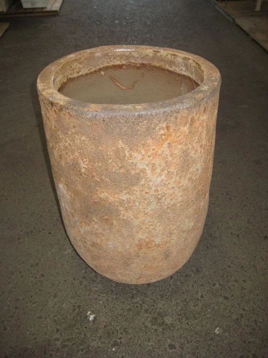 hennanpihaputiikki202609200041102872012