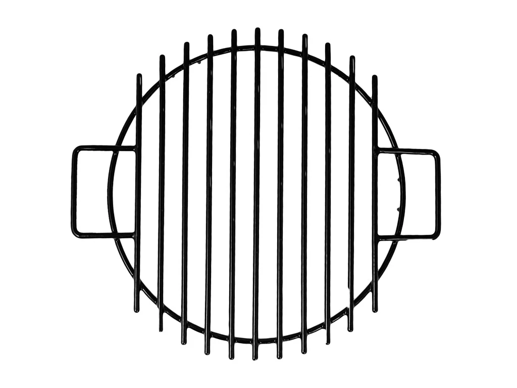 hennanpihaputiikki202609200043282872308
